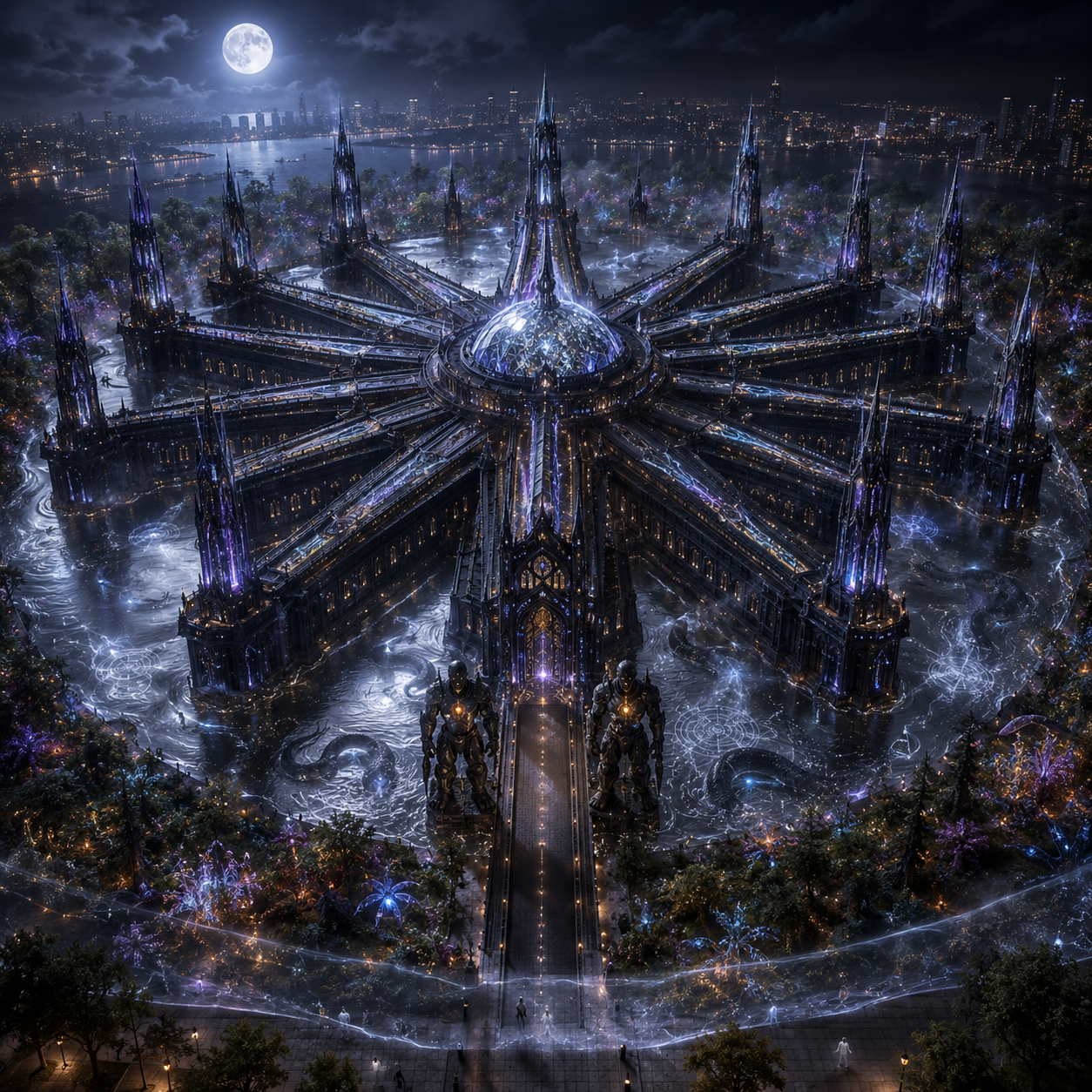 Featured Wickborne artwork, image 6 of 15