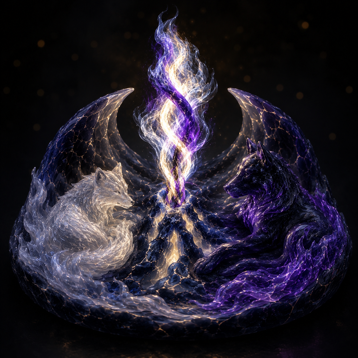 Featured Wickborne artwork, image 8 of 15