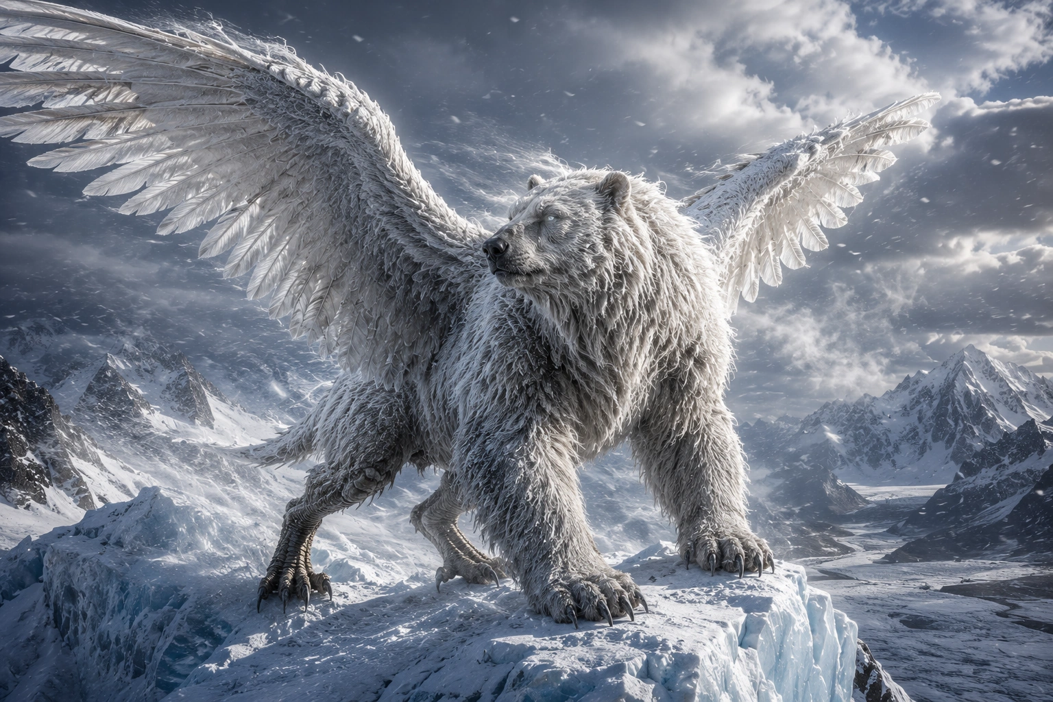 Aergrizal